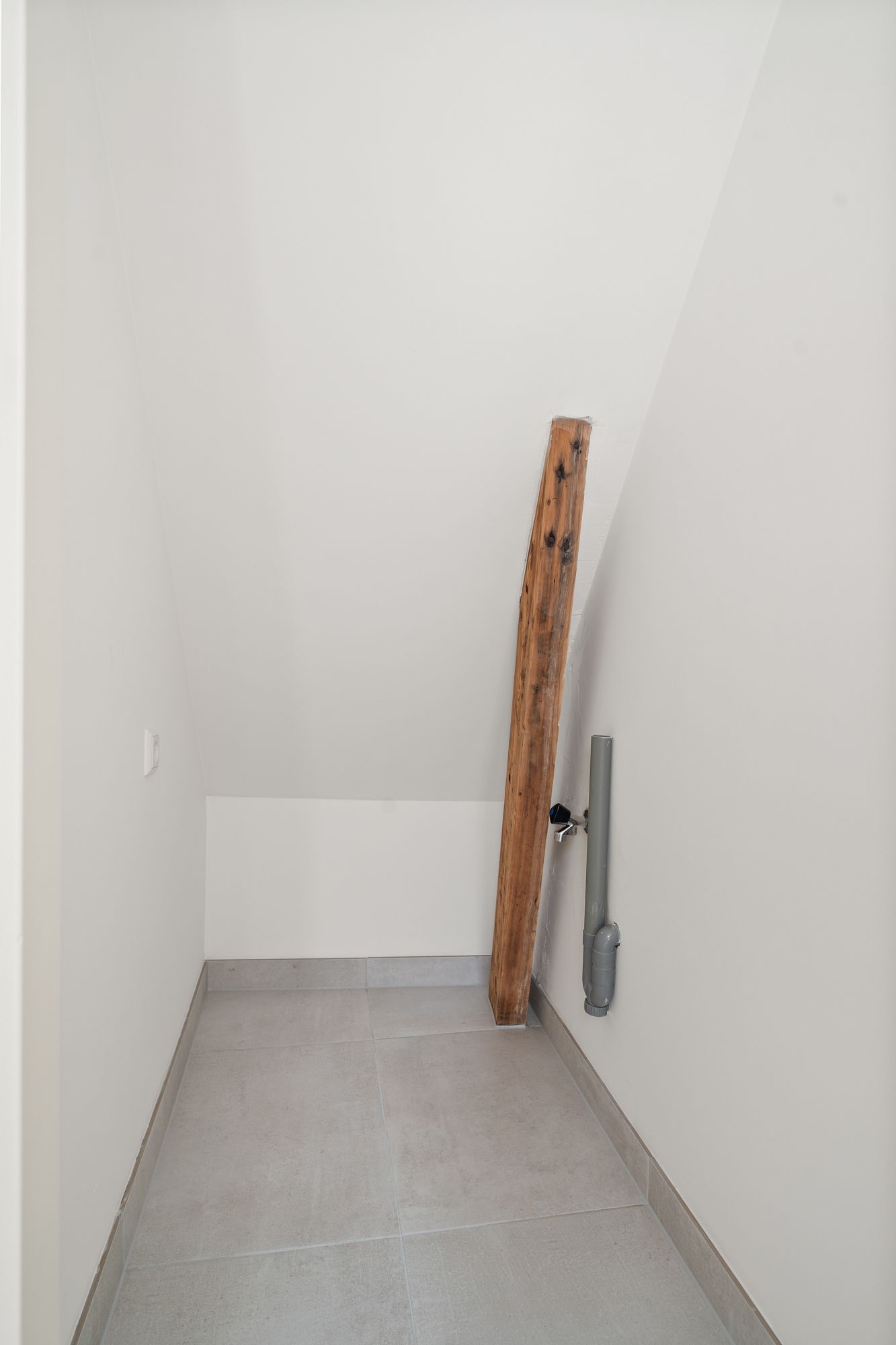 Foto 19 van Rustenburgerstraat 157-3