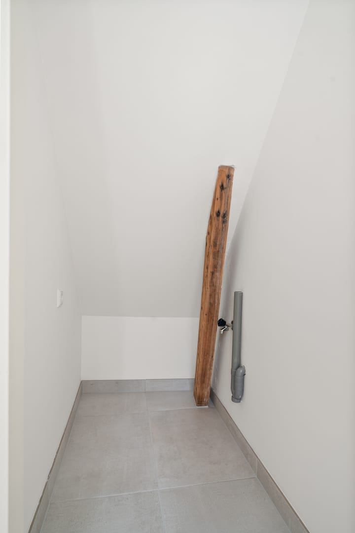 Foto 19 van Rustenburgerstraat 157-3