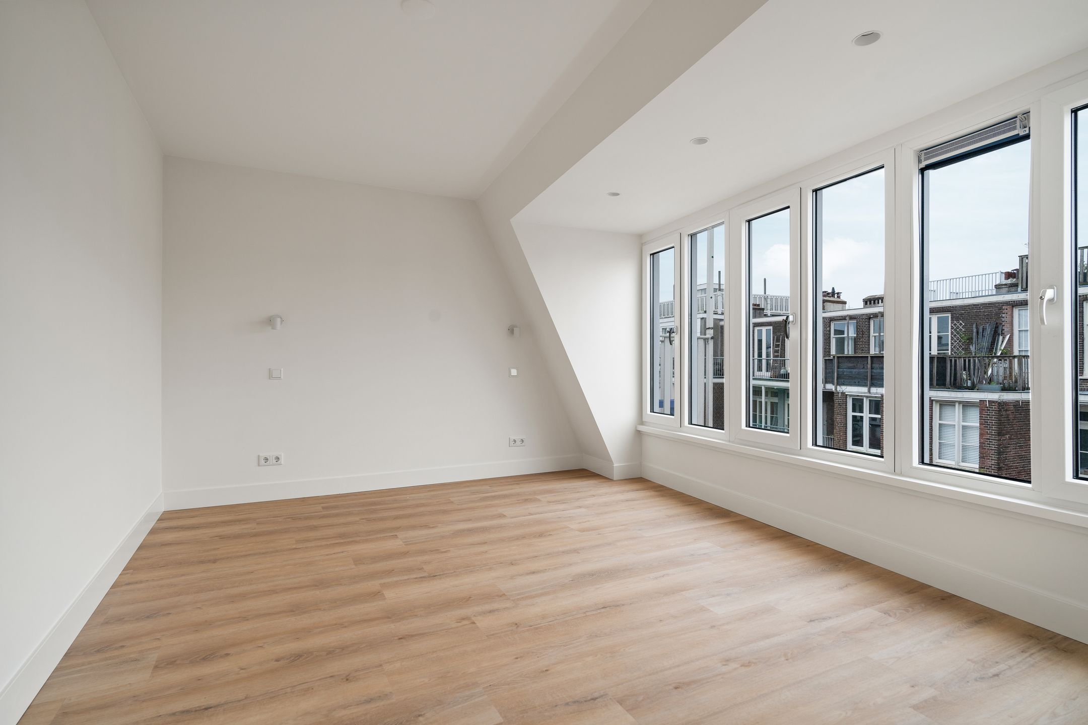 Foto 21 van Rustenburgerstraat 157-3