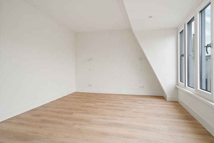 Foto 22 van Rustenburgerstraat 157-3