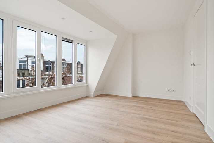 Foto 23 van Rustenburgerstraat 157-3