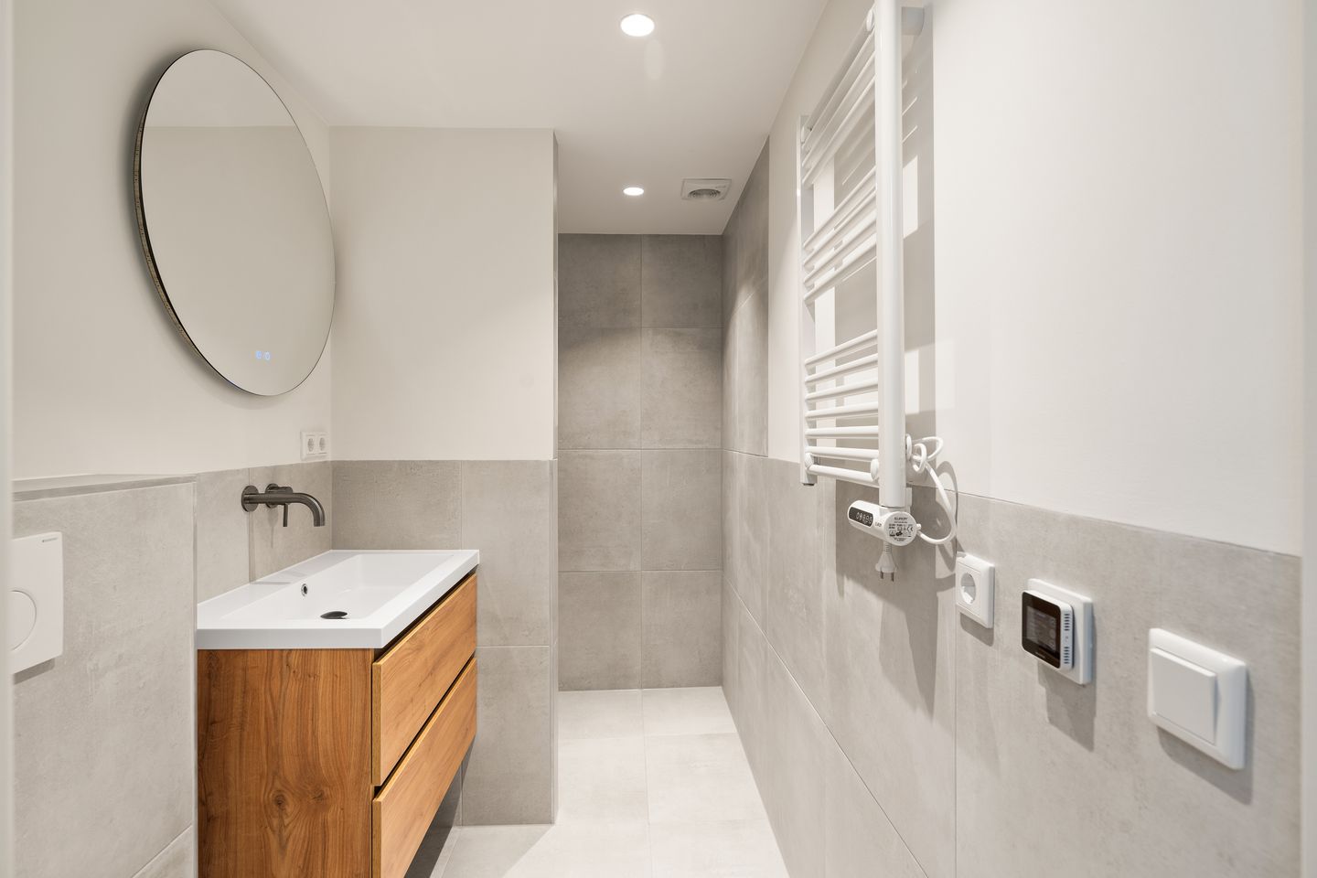 Foto 25 van Rustenburgerstraat 157-3