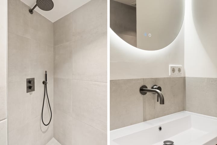 Foto 27 van Rustenburgerstraat 157-3