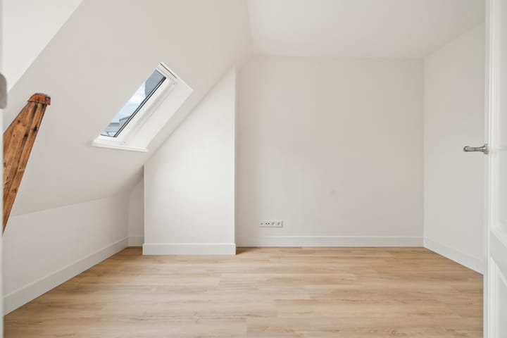 Foto 28 van Rustenburgerstraat 157-3