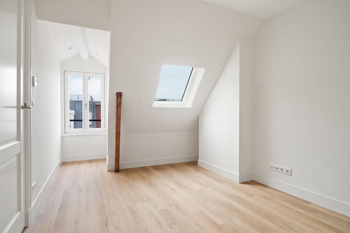 Foto 29 van Rustenburgerstraat 157-3