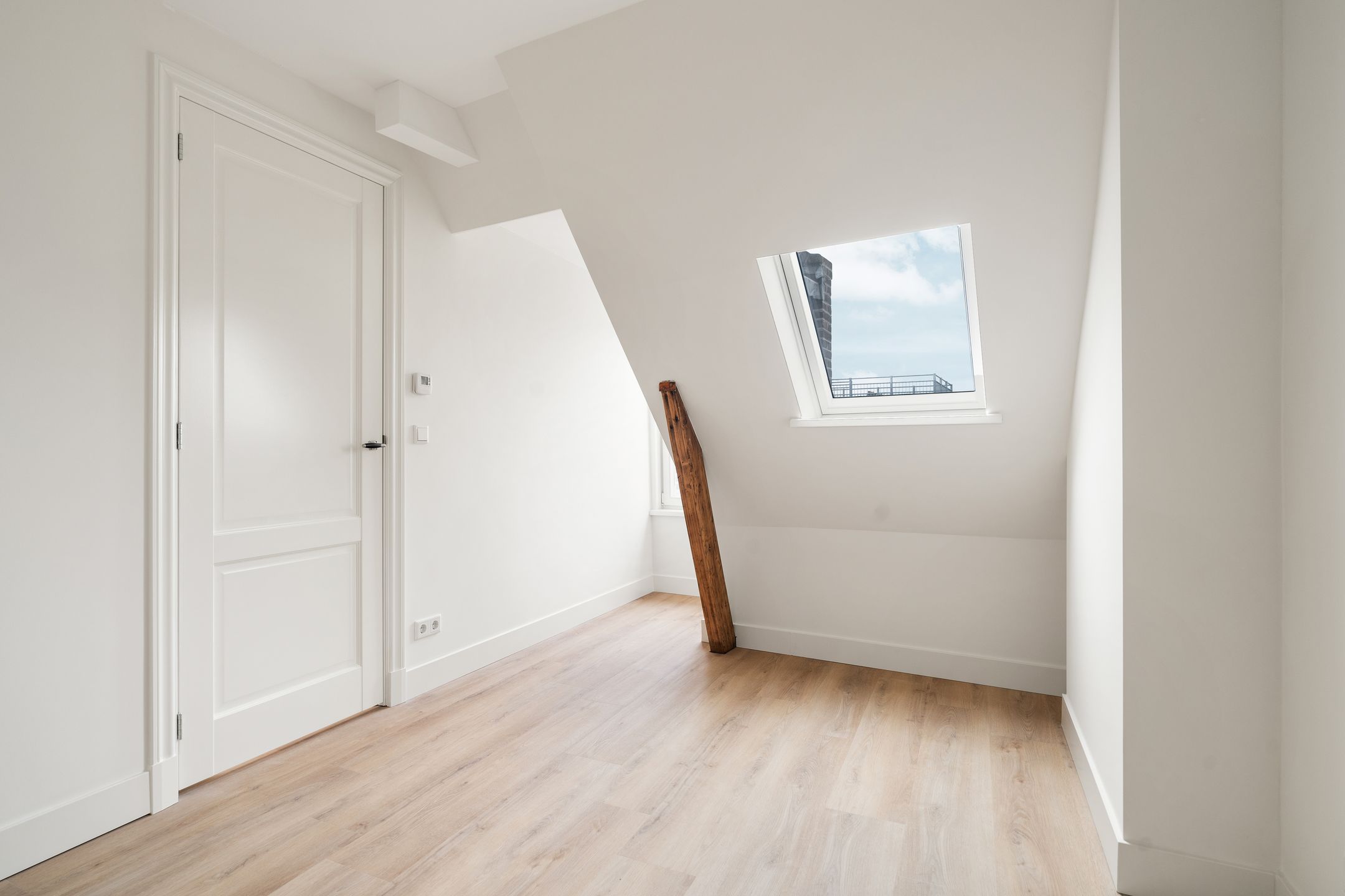 Foto 30 van Rustenburgerstraat 157-3