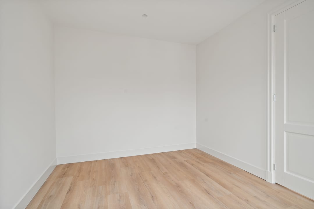 Foto 31 van Rustenburgerstraat 157-3