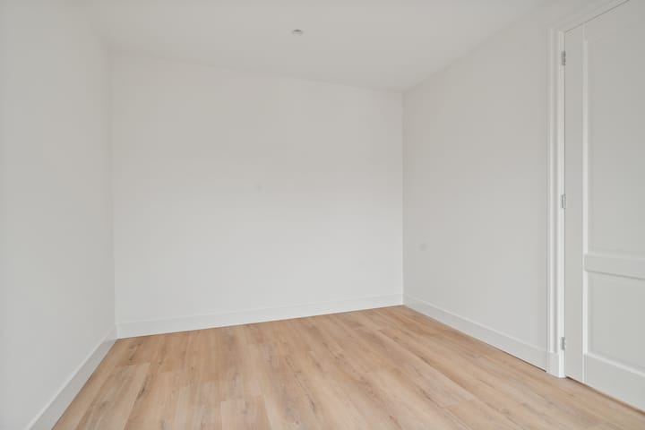 Foto 31 van Rustenburgerstraat 157-3