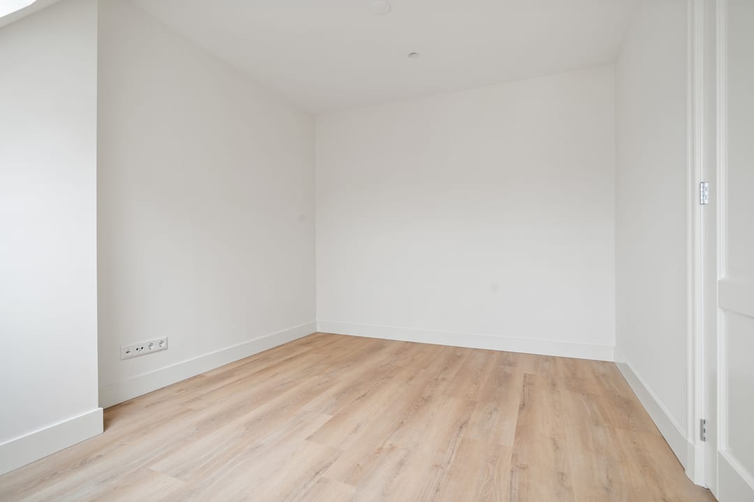 Foto 32 van Rustenburgerstraat 157-3