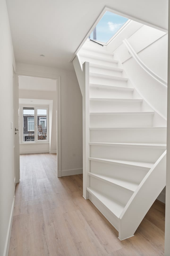 Foto 34 van Rustenburgerstraat 157-3