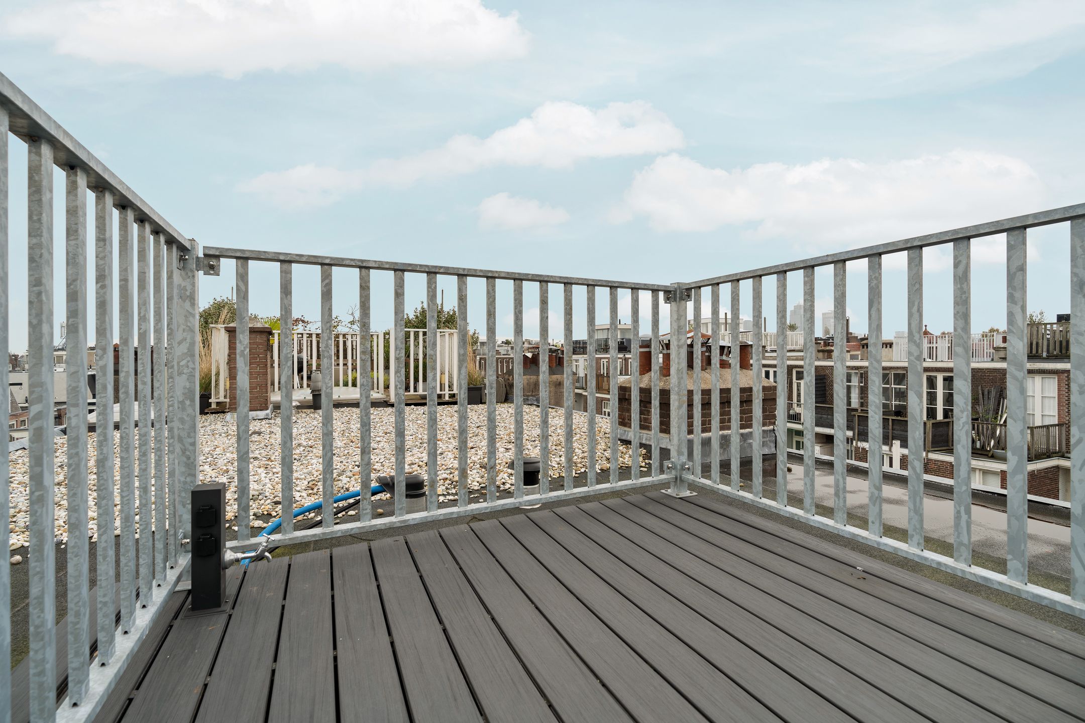 Foto 36 van Rustenburgerstraat 157-3