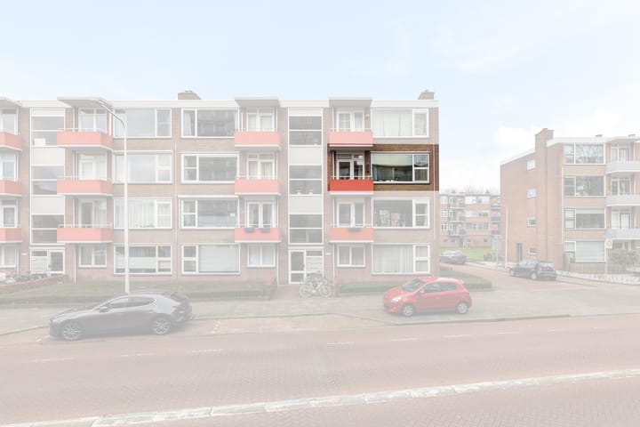 Foto 2 van Hogenkampsweg 133