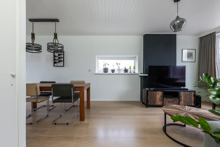 Photo 6 of Hogenkampsweg 133