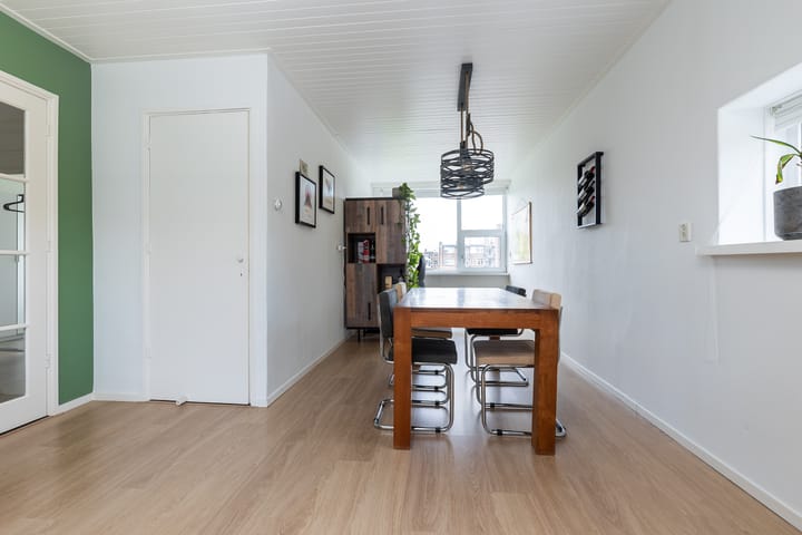 Photo 7 of Hogenkampsweg 133