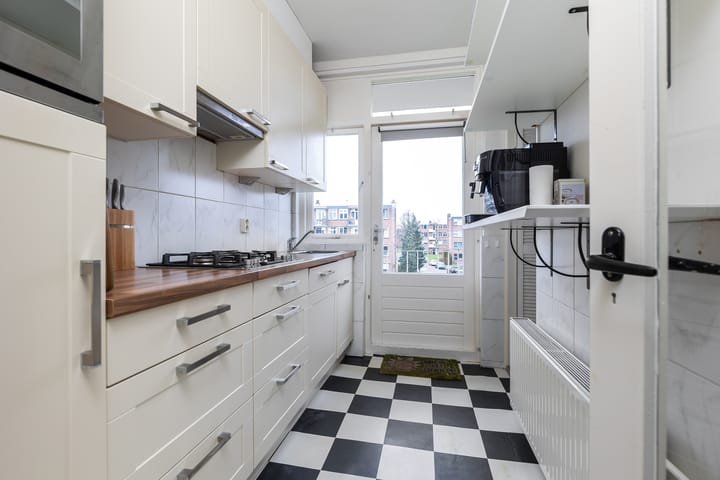 Photo 9 of Hogenkampsweg 133