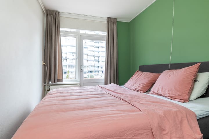 Photo 10 of Hogenkampsweg 133