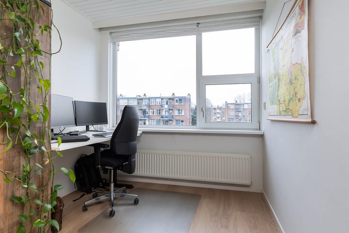 Photo 11 of Hogenkampsweg 133