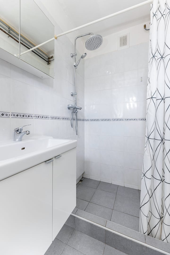 Photo 12 of Hogenkampsweg 133