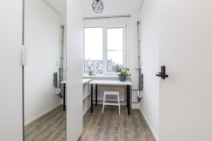 Photo 13 of Hogenkampsweg 133