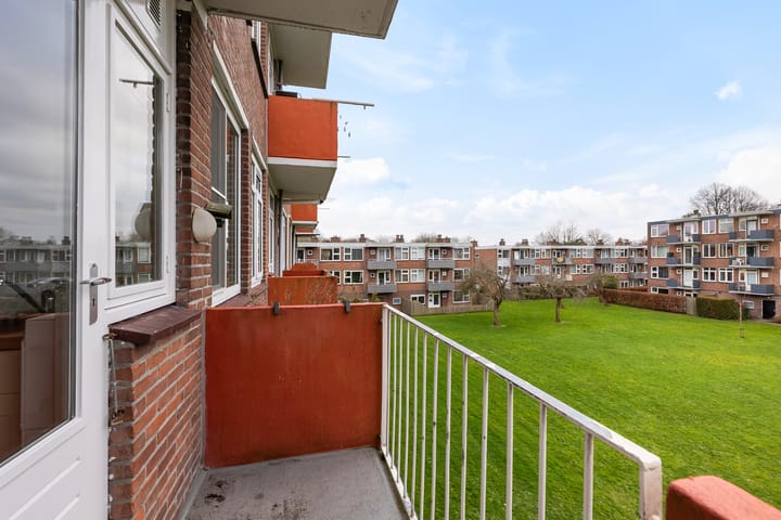 Photo 14 of Hogenkampsweg 133