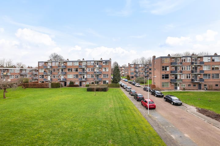 Photo 15 of Hogenkampsweg 133