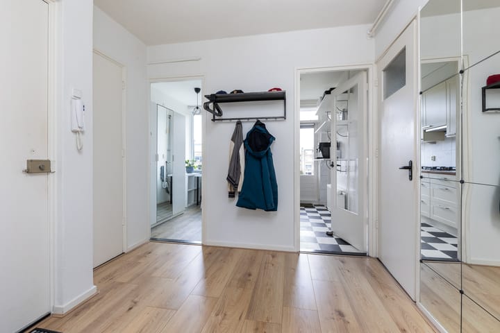 Photo 16 of Hogenkampsweg 133