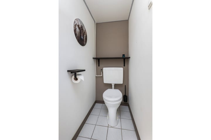 Photo 17 of Hogenkampsweg 133