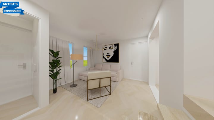 Foto 5 van Dirk Hoogenraadstraat 88