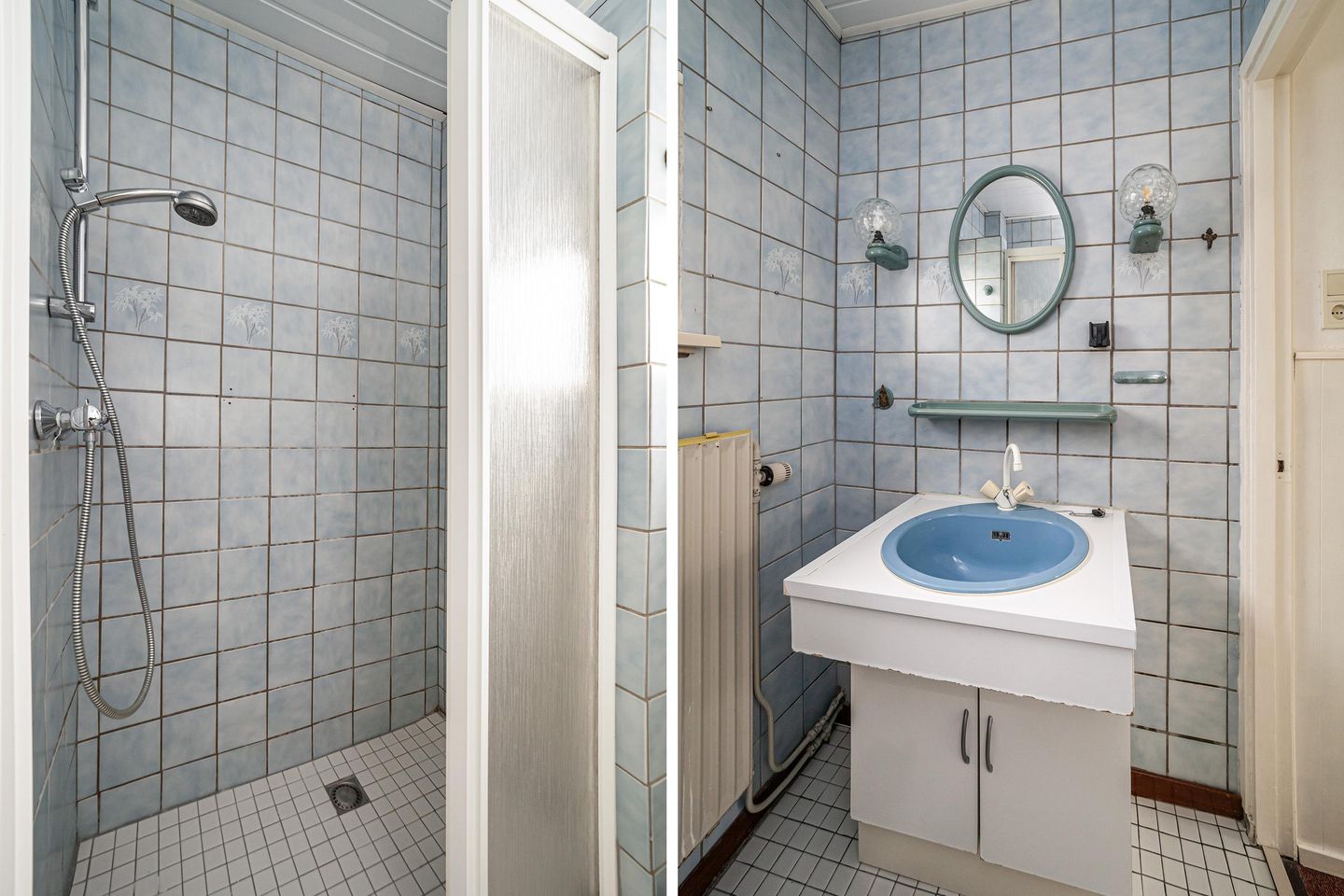 Photo 5 of Parelmoervlinderstraat 33