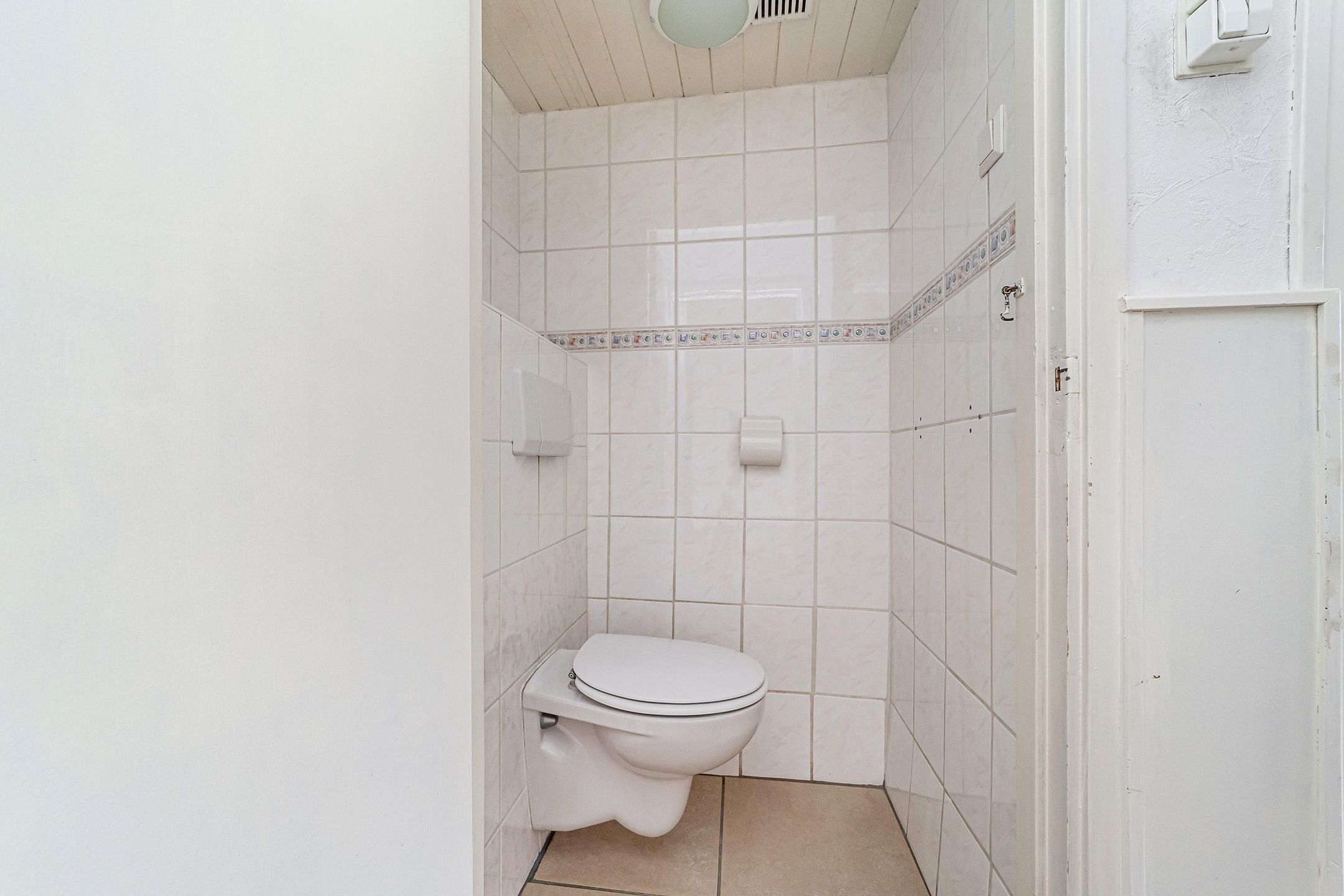 Photo 9 of Parelmoervlinderstraat 33