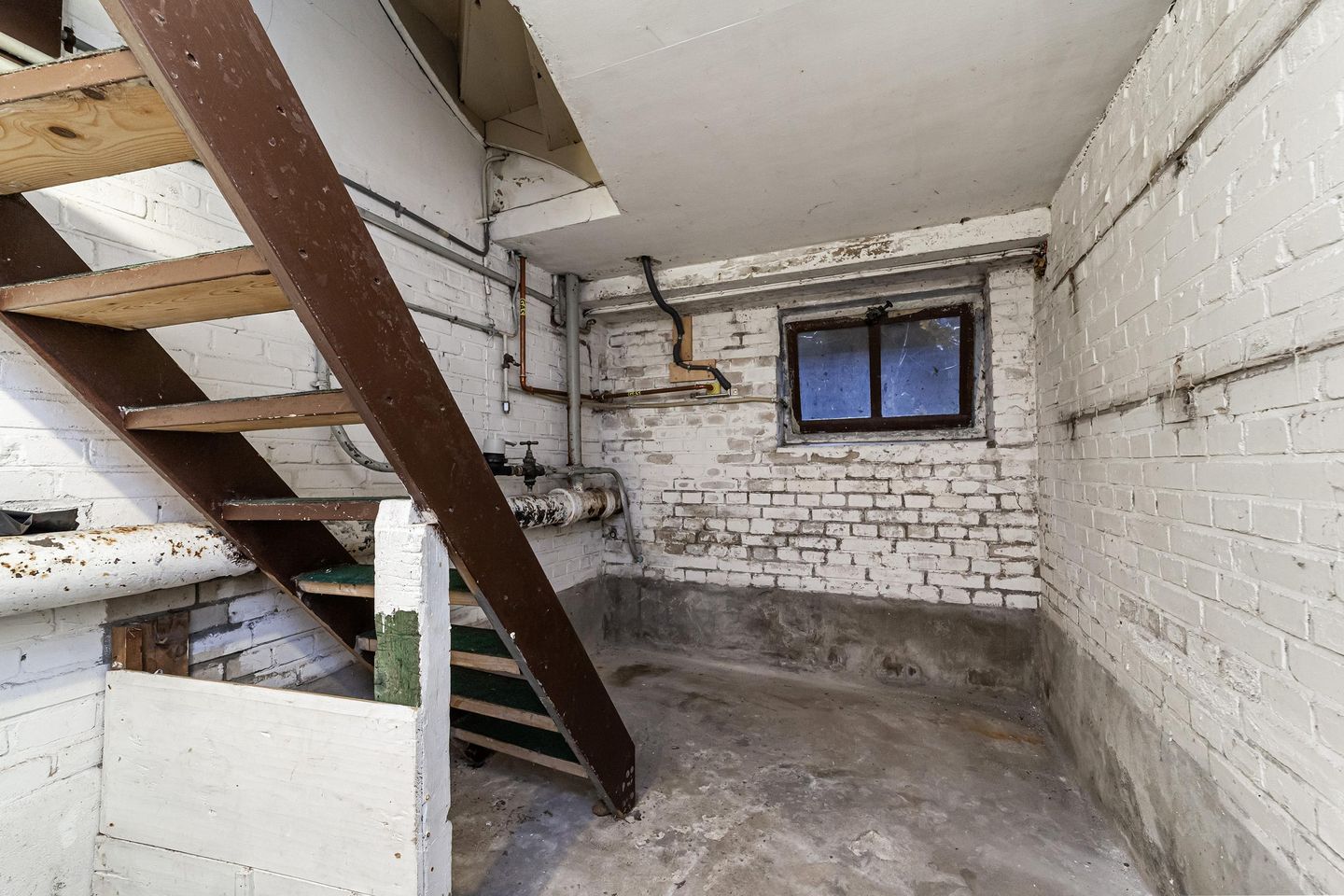 Photo 10 of Parelmoervlinderstraat 33