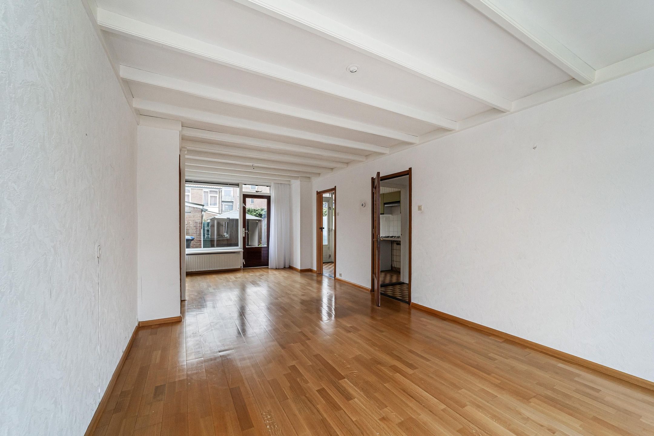 Photo 12 of Parelmoervlinderstraat 33