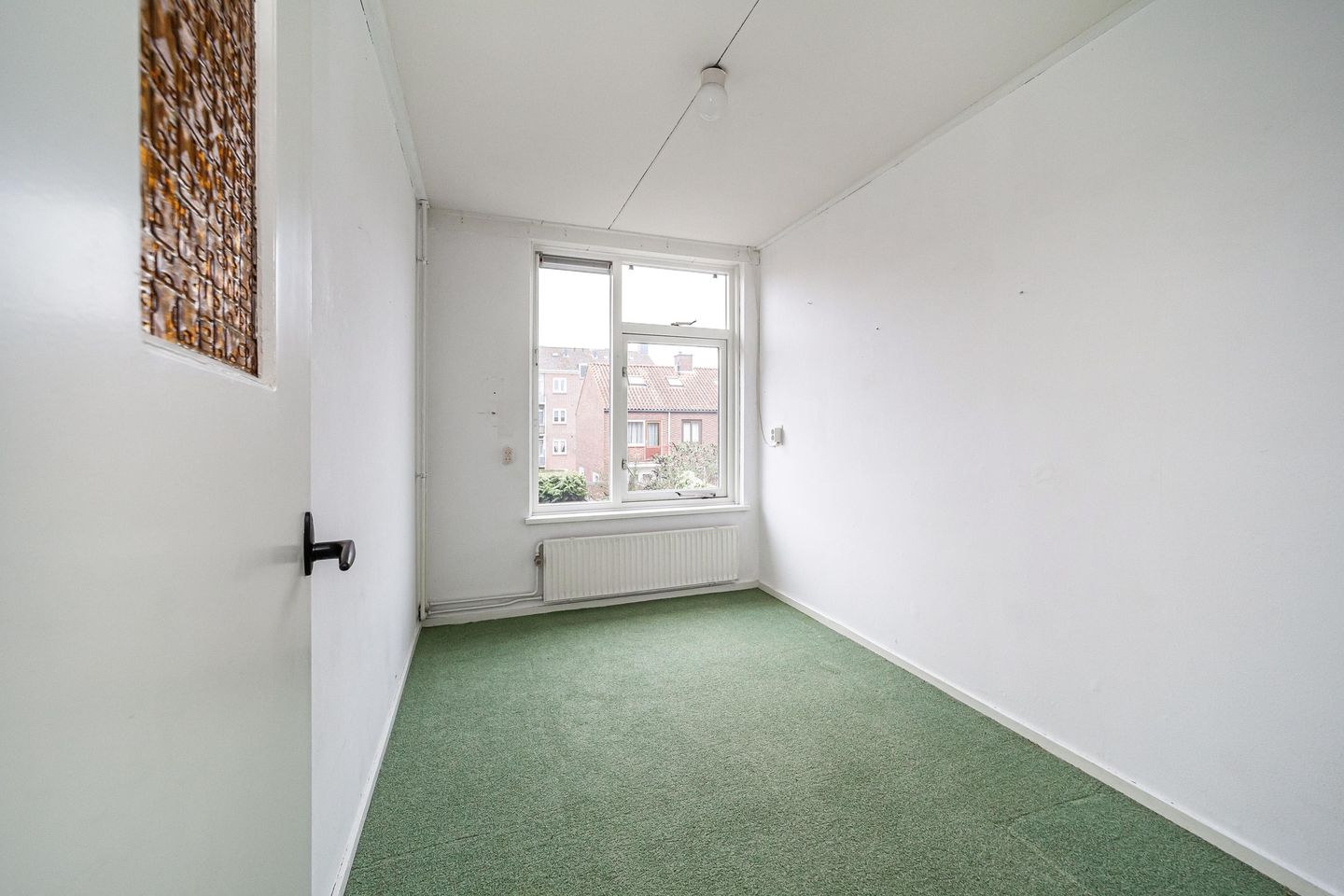 Photo 14 of Parelmoervlinderstraat 33