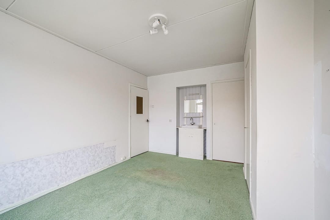 Photo 17 of Parelmoervlinderstraat 33