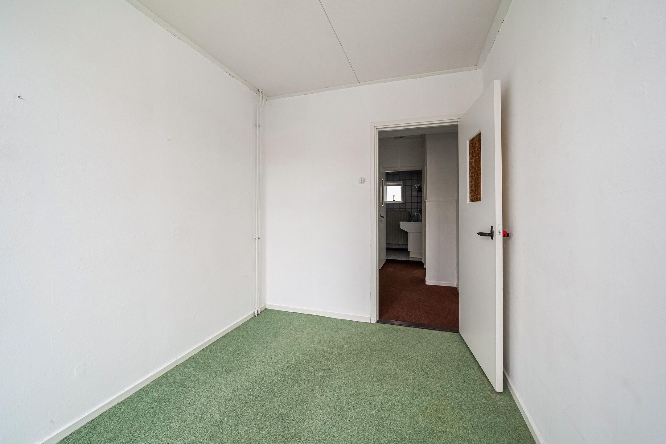 Photo 15 of Parelmoervlinderstraat 33