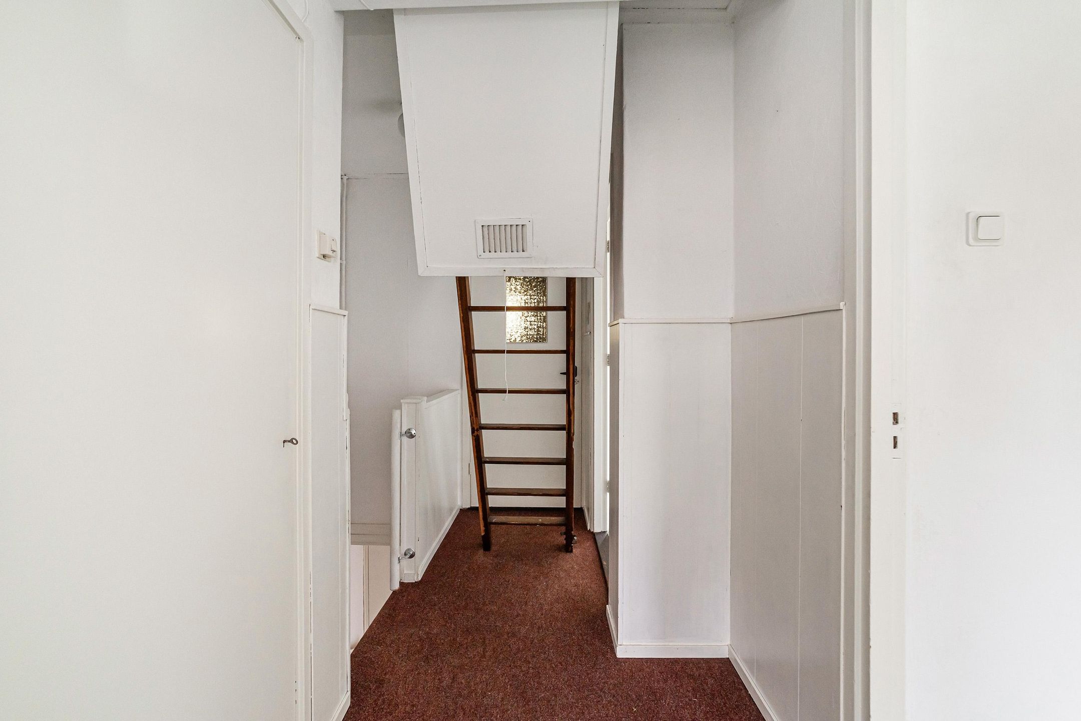 Photo 18 of Parelmoervlinderstraat 33