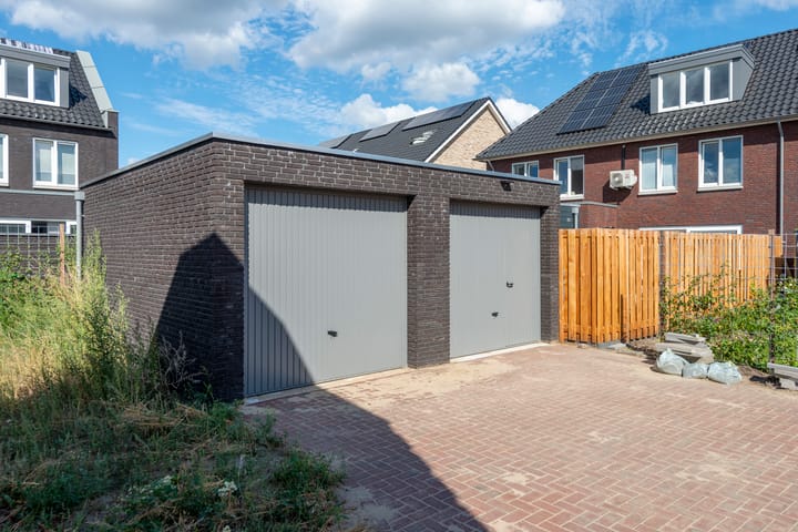 Foto 4 van IJsselstraat 18