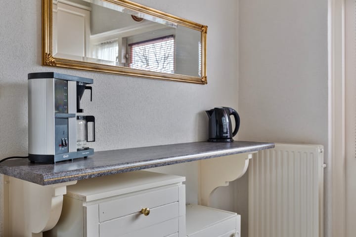 Foto 12 van Willem van den Bergstraat 21