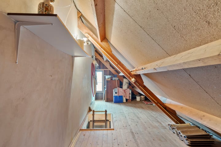 Foto 15 van Willem van den Bergstraat 21