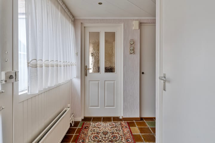 Foto 16 van Willem van den Bergstraat 21