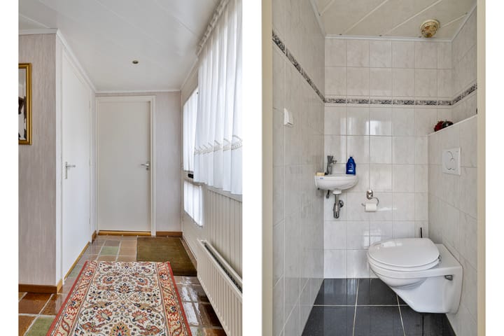 Foto 17 van Willem van den Bergstraat 21