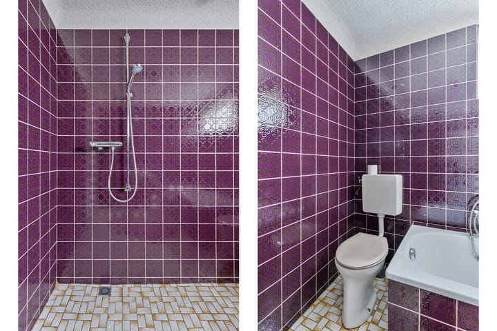 Foto 23 van Willem van den Bergstraat 21