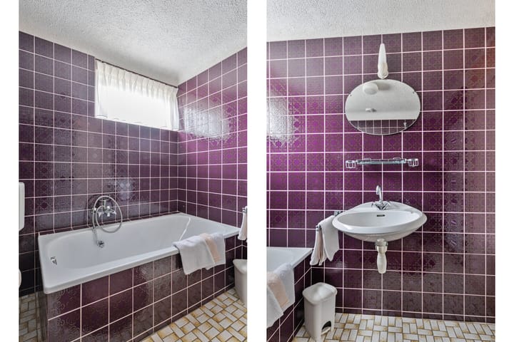 Foto 24 van Willem van den Bergstraat 21