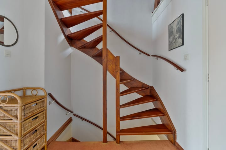 Foto 26 van Willem van den Bergstraat 21