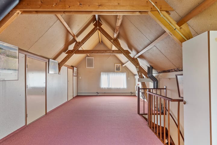 Foto 29 van Willem van den Bergstraat 21