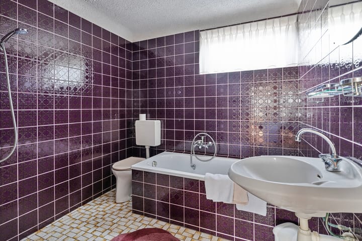 Foto 25 van Willem van den Bergstraat 21