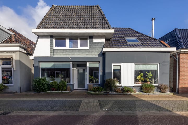 Herestraat 33