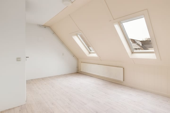 Foto 3 van Pelmolenerf 20