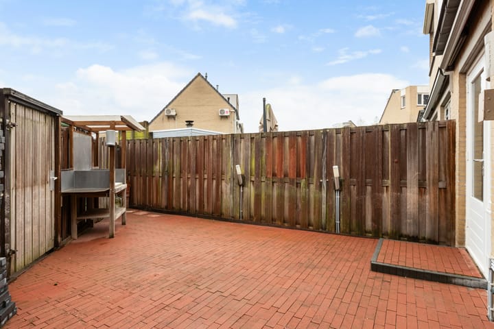 Foto 4 van Pelmolenerf 20