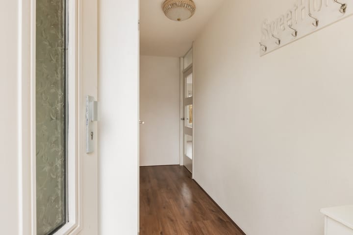 Photo 6 of Pelmolenerf 20